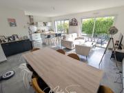 Vente Maison 4 pièces 105 m2 Vannes