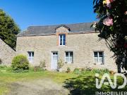Vente Maison 4 pièces 105 m2 Vigneux de Bretagne