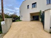 Vente Maison 4 pièces 105 m2 Villeneuve Tolosane