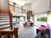 Vente Maison 4 pièces 105 m2 Wimereux