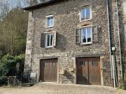 Vente Maison 4 pièces 106.18 m2 Beaujeu