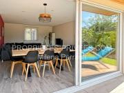Vente Maison 4 pièces 106.8 m2 Saint Blaise