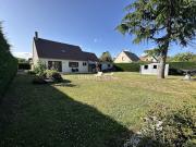 Vente Maison 4 pièces 106.93 m2 Boinvilliers