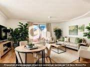 Vente Maison 4 pièces 106 m2 Marseille 11ème