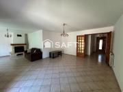 Vente Maison 4 pièces 106 m2 Argeles sur mer