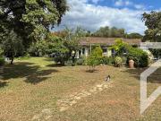 Vente Maison 4 pièces 106 m2 Balaruc le Vieux