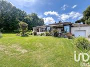 Vente Maison 4 pièces 106 m2 Bardigues