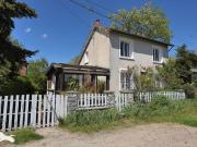 Vente Maison 4 pièces 106 m2 Blois