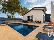 Vente Maison 4 pièces 106 m2 Bompas