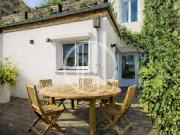 Vente Maison 4 pièces 106 m2 Bordeaux