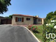 Vente Maison 4 pièces 106 m2 Bouguenais