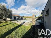 Vente Maison 4 pièces 106 m2 Bouloc