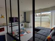 Vente Maison 4 pièces 106 m2 Châteauneuf sur Charente
