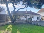 Vente Maison 4 pièces 106 m2 Chatelaillon plage