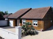 Vente Maison 4 pièces 106 m2 Chatellerault