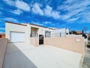 Vente Maison 4 pièces 106 m2 Corneilhan