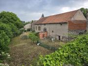 Vente Maison 4 pièces 106 m2 Creuzier le Neuf