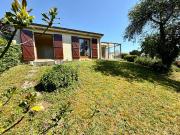 Vente Maison 4 pièces 106 m2 Dijon