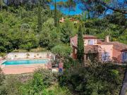 Vente Maison 4 pièces 106 m2 Flayosc