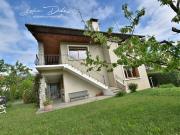 Vente Maison 4 pièces 106 m2 Gap
