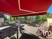 Vente Maison 4 pièces 106 m2 Gundershoffen Vente Maison 4 pièces 106 m2 Gundershoffen