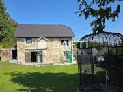 Vente Maison 4 pièces 106 m2 La Chapelle du Mont du Chat