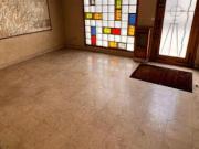 Vente Maison 4 pièces 106 m2 La Ferté sous Jouarre