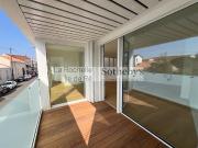 Vente Maison 4 pièces 106 m2 La Rochelle
