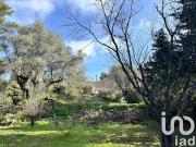 Vente Maison 4 pièces 106 m2 La Valette du Var