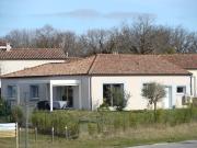 Vente Maison 4 pièces 106 m2 Lalbenque