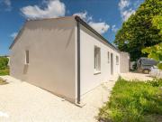 Vente Maison 4 pièces 106 m2 Les Mathes