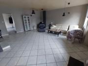 Vente Maison 4 pièces 106 m2 Lesquielles Saint Germain