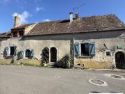 Vente Maison 4 pièces 106 m2 Lion en Sullias Vente Maison 4 pièces 106 m2 Lion en Sullias