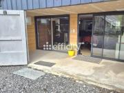Vente Maison 4 pièces 106 m2 Neuilly la Forêt