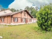 Vente Maison 4 pièces 106 m2 Magescq