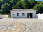 Vente Maison 4 pièces 106 m2 Marsac sur l'Isle