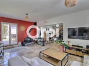 Vente Maison 4 pièces 108 m2 Marseille 11ème