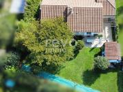 Vente Maison 4 pièces 106 m2 Mionnay