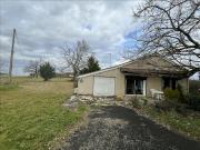 Vente Maison 4 pièces 106 m2 Moissac