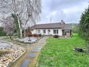 Vente Maison 4 pièces 106 m2 Monistrol sur Loire