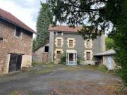 Vente Maison 4 pièces 106 m2 Montboucher