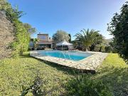 Vente Maison 4 pièces 106 m2 Mougins