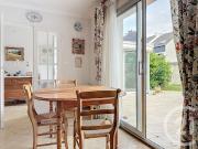 Vente Maison 4 pièces 106 m2 Nantes