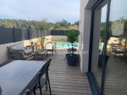Vente Maison 4 pièces 106 m2 Narbonne
