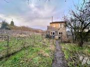 Vente Maison 4 pièces 106 m2 Neuves Maisons