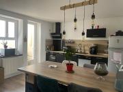 Vente Maison 4 pièces 106 m2 Notre Dame de Sanilhac