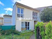 Vente Maison 4 pièces 106 m2 Osny