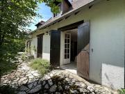 Vente Immeuble 4 pièces 0 m2 Perigueux