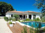Vente Maison 4 pièces 106 m2 Pernes les Fontaines