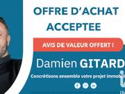 Vente Maison 4 pièces 106 m2 Perpignan